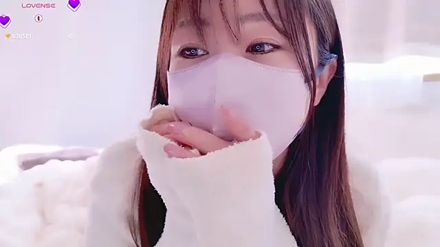 meg 0901 online show from November 8, 12:11 am