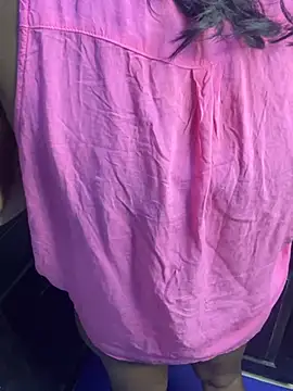 NethuQueen online show from January 16, 10:10 am