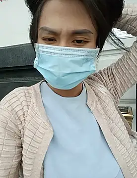 Snapshot of Hera_hera chatting on December 25, 11:22 am Hera hera online show from December 25, 11:22 am