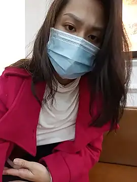 Snapshot of Hera_hera chatting on January 16, 11:15 am Hera hera online show from January 16, 11:15 am