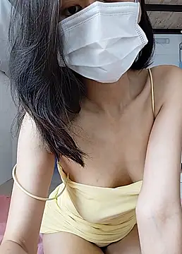 Snapshot of Hera_hera chatting on September 15, 7:08 am Hera hera online show from September 15, 7:08 am