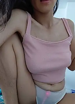 Snapshot of Hera_hera chatting on October 2, 3:08 pm Hera hera online show from October 2, 3:08 pm