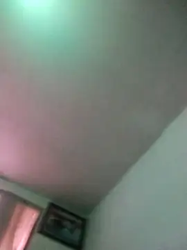 Gibbzmx online show from October 8, 9:01 pm