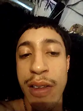 Gibbzmx online show from October 9, 3:21 pm