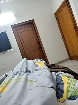 shree7776trrr online show from December 7, 5:09 pm