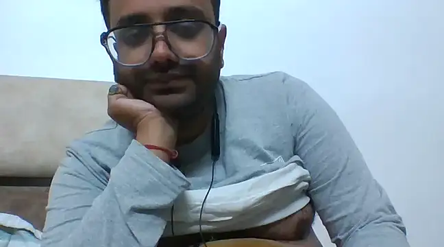 shree7776trrr online show from December 30, 3:57 pm