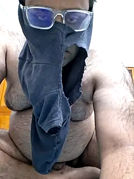 shree7776trrr online show from October 21, 12:50 pm