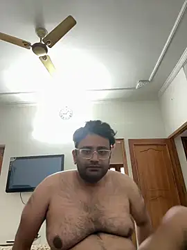 shree7776trrr online show from February 18, 10:00 am