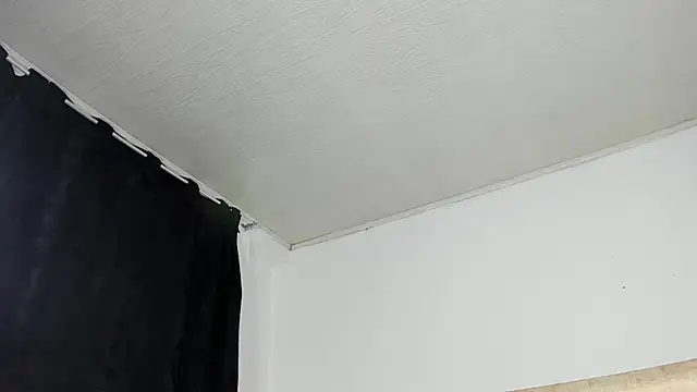 gatitaa777 online show from February 5, 5:52 am