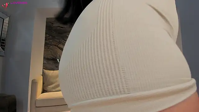 Snapshot of NatyFerrer_ chatting on January 14, 10:38 am NatyFerrer online show from January 14, 10:38 am