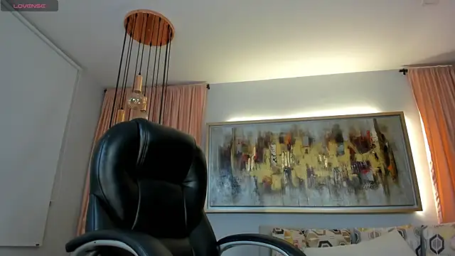 Snapshot of NatyFerrer_ chatting on February 4, 10:43 am NatyFerrer online show from February 4, 10:43 am