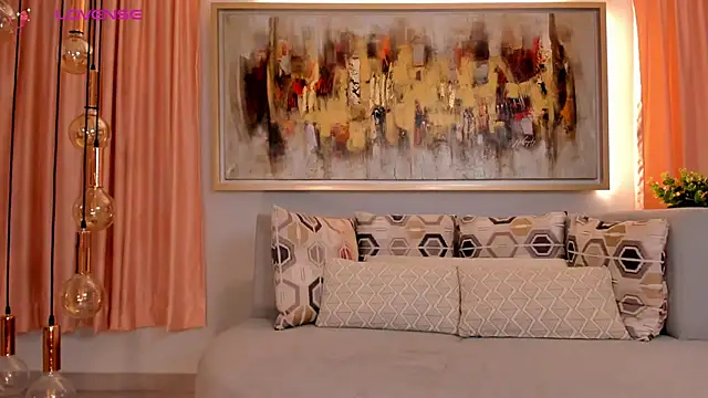 Snapshot of NatyFerrer_ chatting on February 6, 5:09 pm NatyFerrer online show from February 6, 5:09 pm