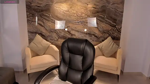 Snapshot of NatyFerrer_ chatting on March 6, 10:20 am NatyFerrer online show from March 6, 10:20 am