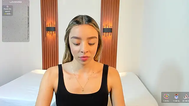 AliceRoss0 online show from December 22, 8:39 pm