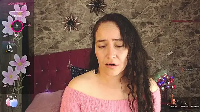 Snapshot of carla_slut_outlimits chatting on December 17, 4:43 pm carla slut outlimits online show from December 17, 4:43 pm