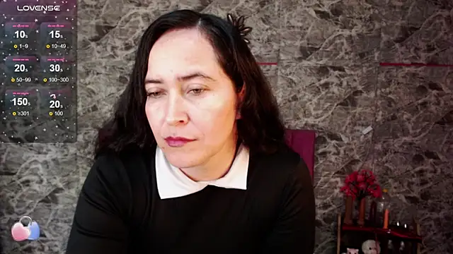 Snapshot of carla_slut_outlimits chatting on January 22, 8:38 pm carla slut outlimits online show from January 22, 8:38 pm