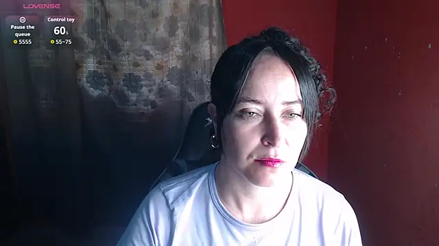 Snapshot of carla_slut_outlimits chatting on November 26, 12:28 pm carla slut outlimits online show from November 26, 12:28 pm