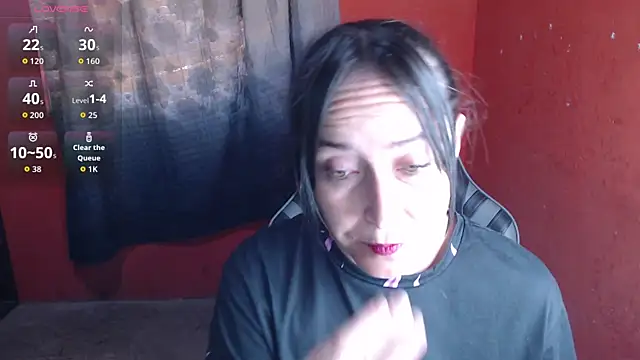 Snapshot of carla_slut_outlimits chatting on December 15, 12:09 pm carla slut outlimits online show from December 15, 12:09 pm