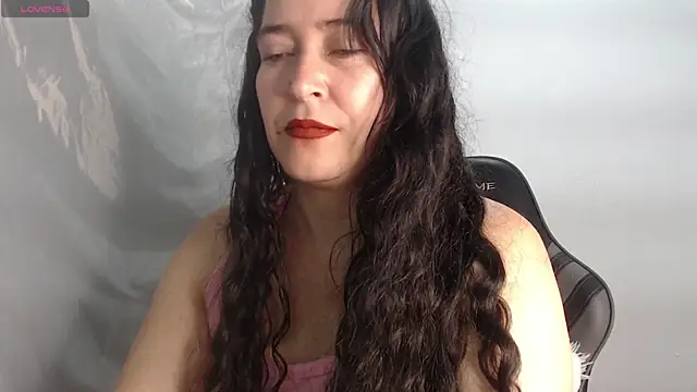 carla slut outlimits online show from May 2, 2:44 pm