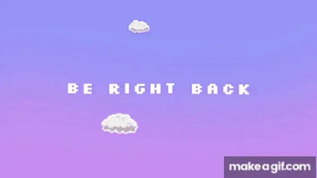 Tenshi jules online show from March 19, 11:03 pm