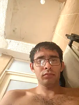 Snapshot of VL25DN26 chatting on October 15, 7:36 pm VL25DN26 online show from October 15, 7:36 pm