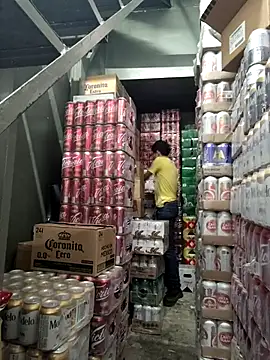 Snapshot of VL25DN26 chatting on November 30, 8:18 am VL25DN26 online show from November 30, 8:18 am