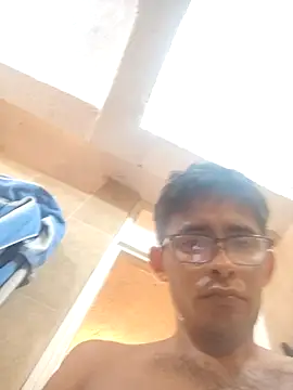 VL25DN26 online show from February 16, 11:34 pm