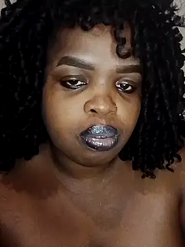 smileyass online show from December 1, 10:21 pm