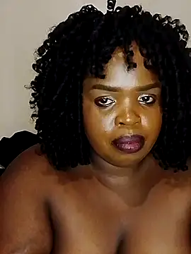 smileyass online show from December 5, 2:42 am