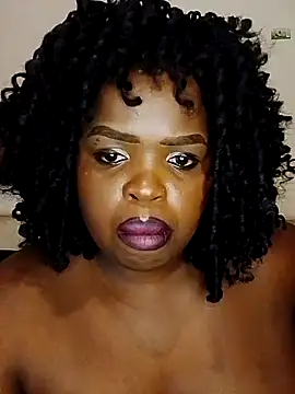 smileyass online show from December 7, 10:50 pm