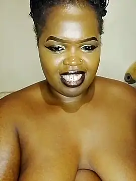 smileyass online show from February 28, 2:09 am