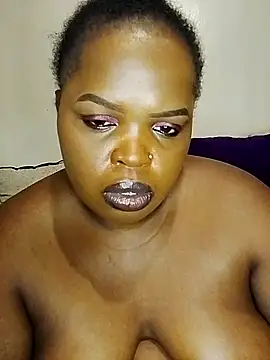 smileyass online show from March 9, 10:52 pm