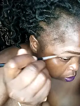 smileyass online show from October 1, 12:05 am