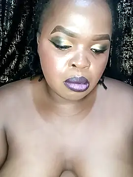 smileyass online show from October 2, 12:06 am