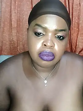 smileyass online show from October 23, 12:10 am