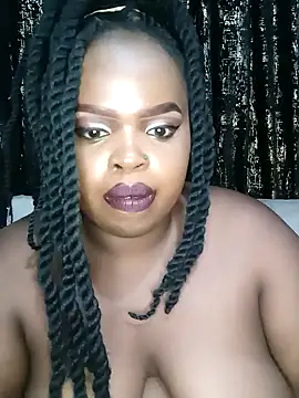 smileyass online show from March 25, 10:32 am