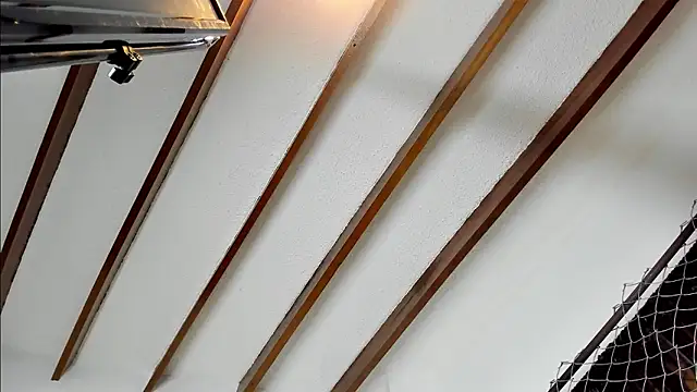 Snapshot of Beard_xox chatting on December 4, 1:47 am Beard xox online show from December 4, 1:47 am