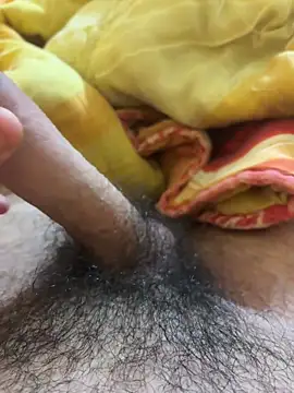 CazzONE1012 online show from February 26, 12:53 am