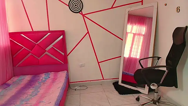 Snapshot of _Jessi29_ chatting on January 26, 3:14 pm  Jessi29  online show from January 26, 3:14 pm