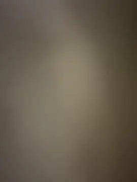 Mandindi001 online show from April 2, 2:42 am