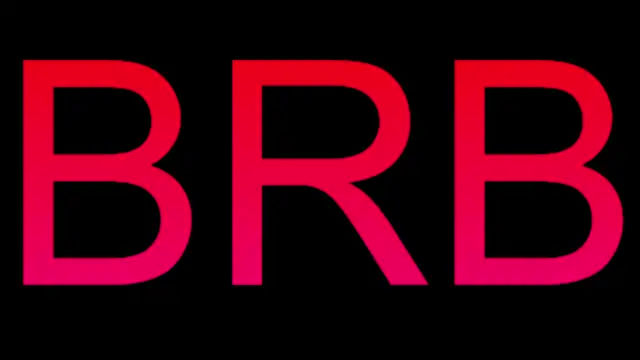 Snapshot of Delicius_love chatting on February 14, 6:45 am Delicius love online show from February 14, 6:45 am