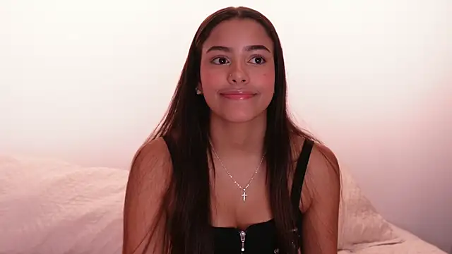 Nicky and Blake online show from March 19, 8:00 pm