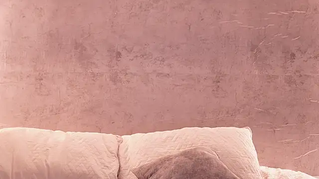 Nicky and Blake online show from October 13, 7:58 pm