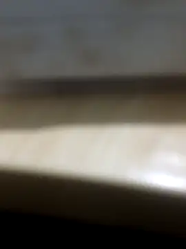 TheeMassageMobileSpa online show from October 12, 9:25 pm