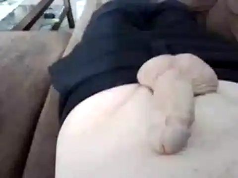 Snapshot of udoschreiber110265 chatting on September 22, 3:03 pm udoschreiber110265 online show from September 22, 3:03 pm