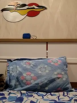 Snapshot of king_boy chatting on February 24, 8:47 pm king boy online show from February 24, 8:47 pm