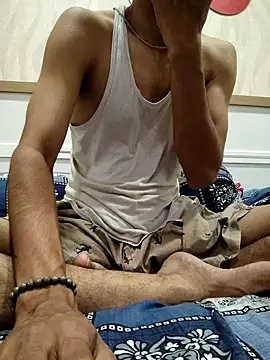 king boy online show from April 19, 9:28 pm