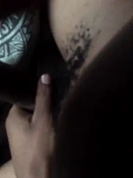 Snapshot of Big-dickpussylover chatting on December 14, 2:44 pm Big-dickpussylover online show from December 14, 2:44 pm