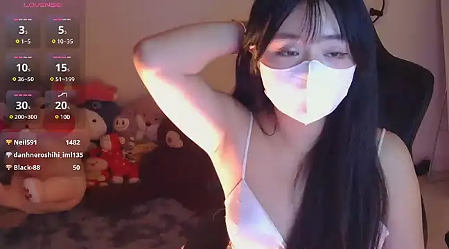 TimmyZi online show from December 29, 9:30 pm