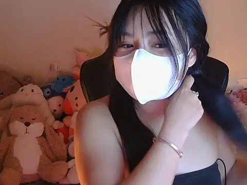 TimmyZi online show from February 24, 2:26 pm